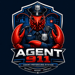 Agent911